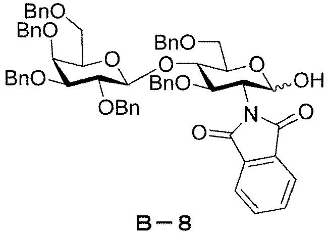 Figure imgb0357