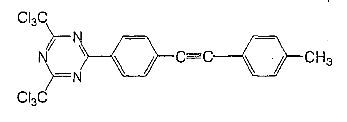 Figure imgb0237