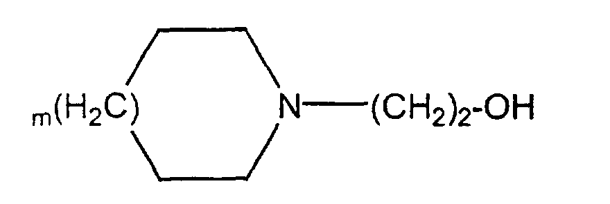 Figure 00020001