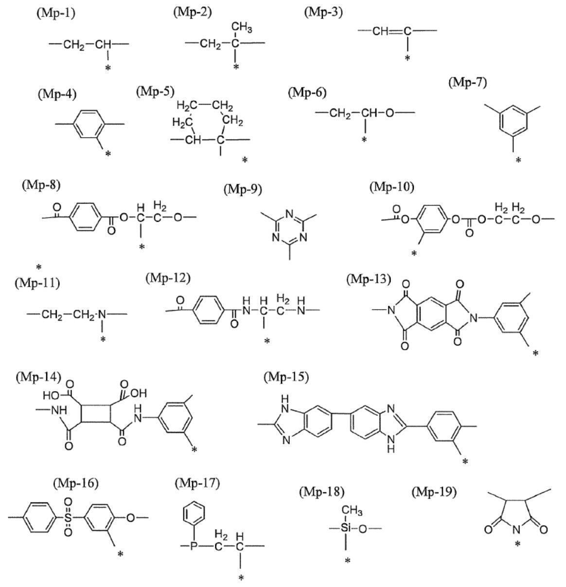 Figure JPOXMLDOC01-appb-C000002