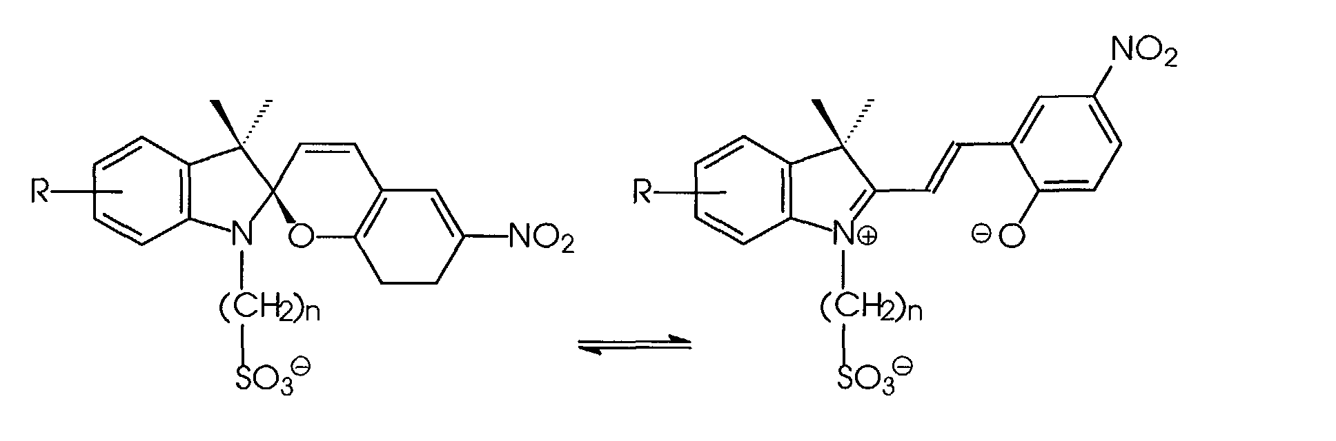 Figure 00020001