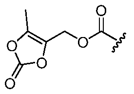 Figure imgf000053_0003