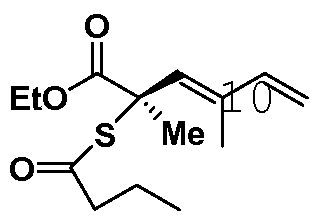 Figure imgf000057_0002