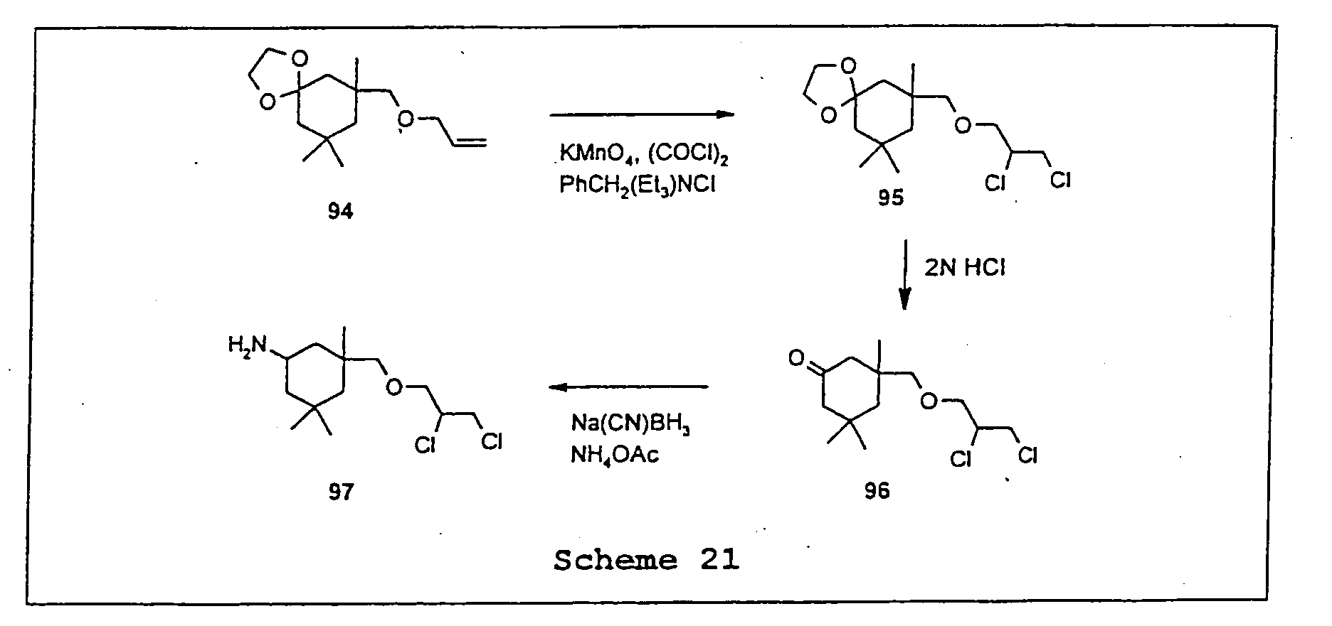 Figure 00620001