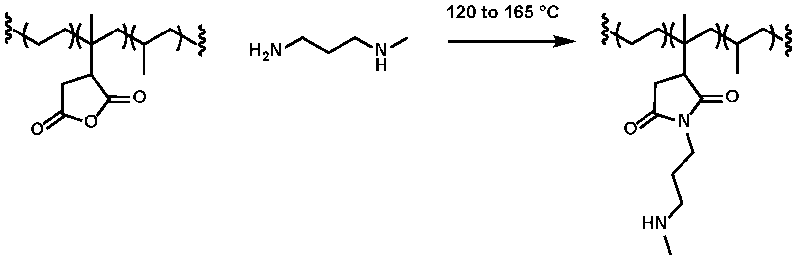 Figure imgf000037_0002