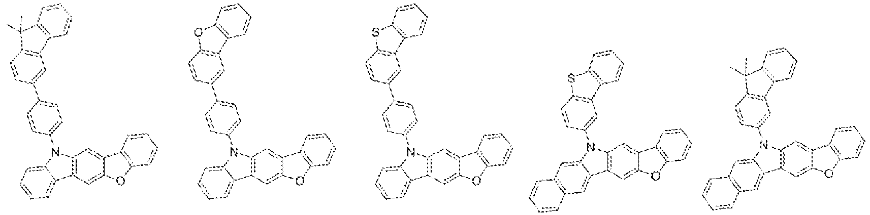 Figure imgb0430