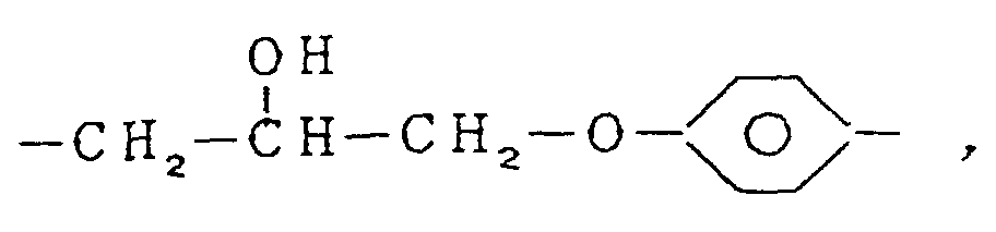 Figure 01260002