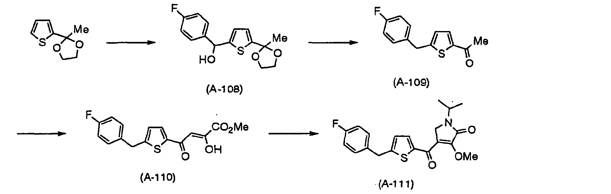Figure 01830001