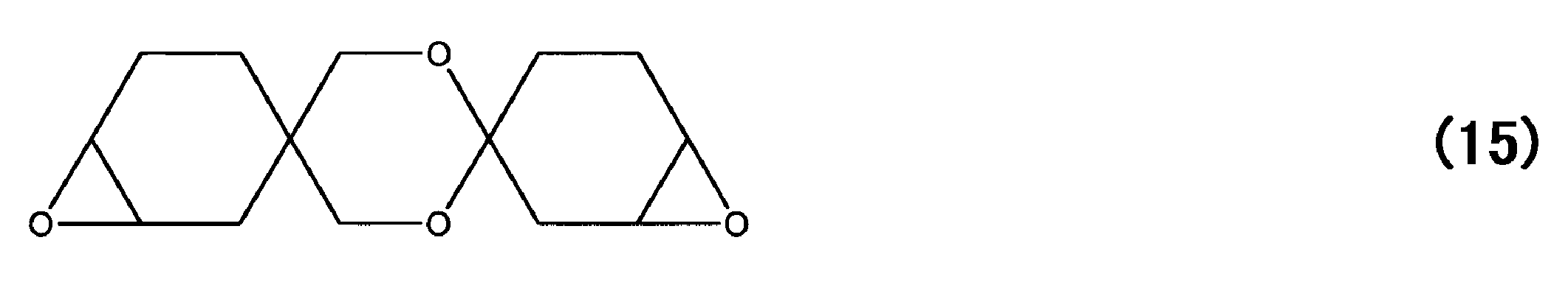 Figure JPOXMLDOC01-appb-C000024