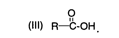 Figure 00170001