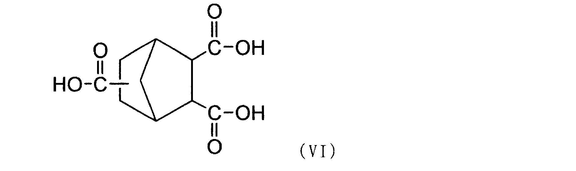 Figure JPOXMLDOC01-appb-C000017