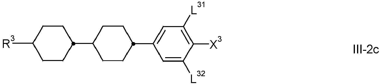 Figure imgb0063