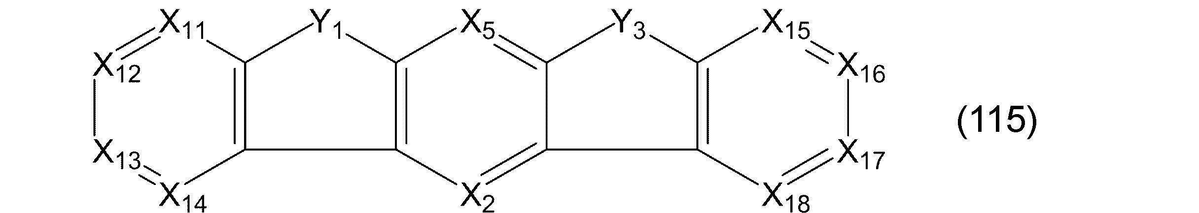 Figure JPOXMLDOC01-appb-C000047
