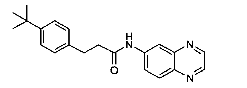 Figure imgb0801