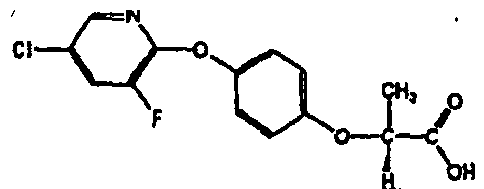 Figure imgb0013