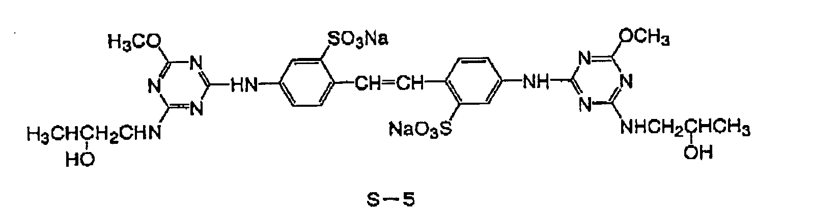 Figure 00170003