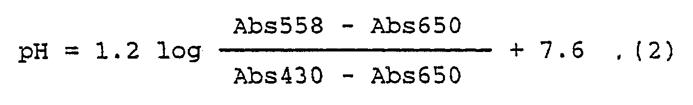 Figure imgb0003