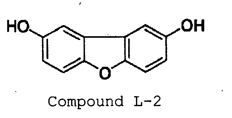 Figure imgb0108