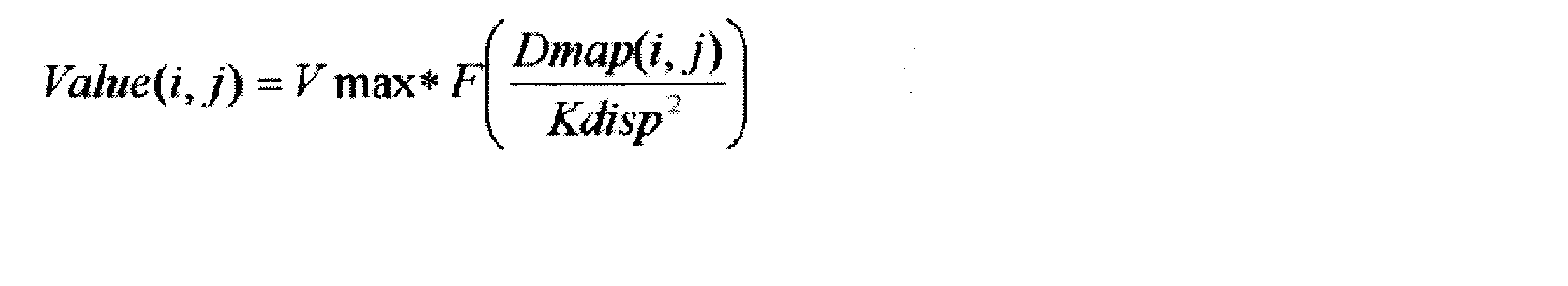 Figure JPOXMLDOC01-appb-M000003