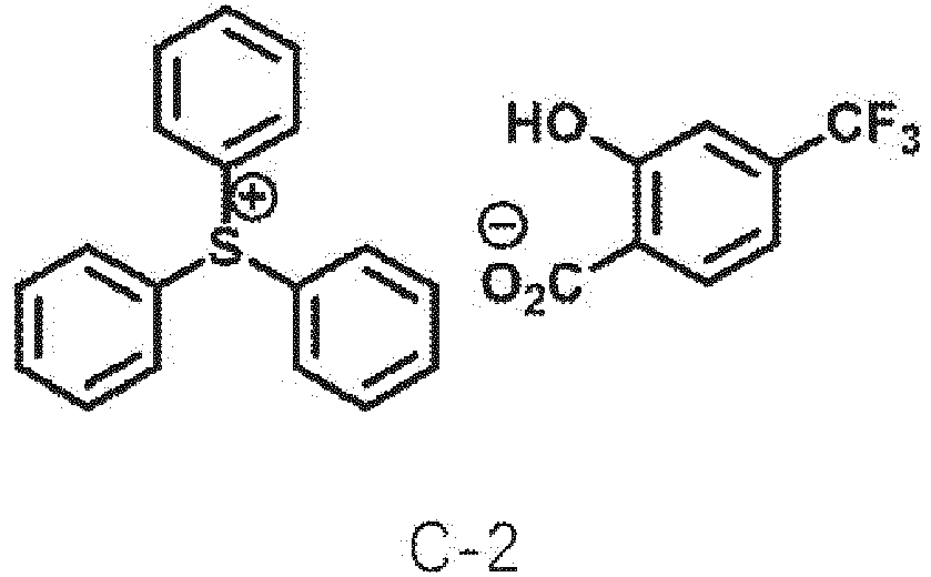 Figure imgb0174