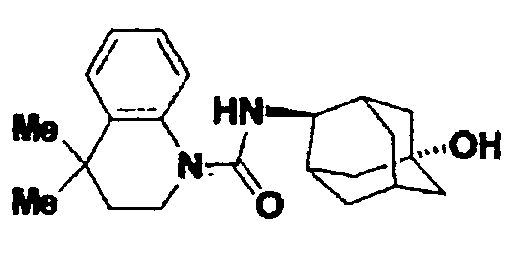Figure imgb0029