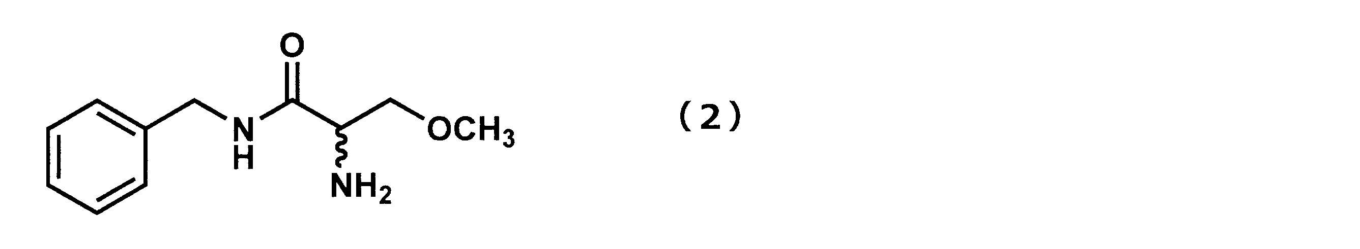 WO2017082396A1 ラコサミド及びその中間体の製造方法 Google Patents