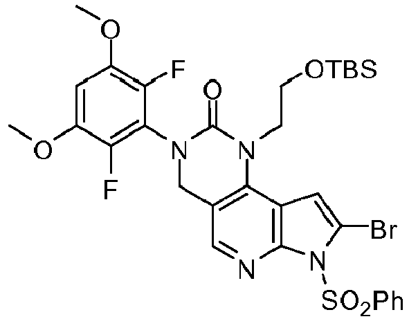 Figure imgb0308