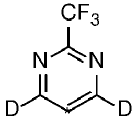 Figure imgb0764