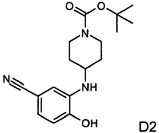 Figure imgb0040
