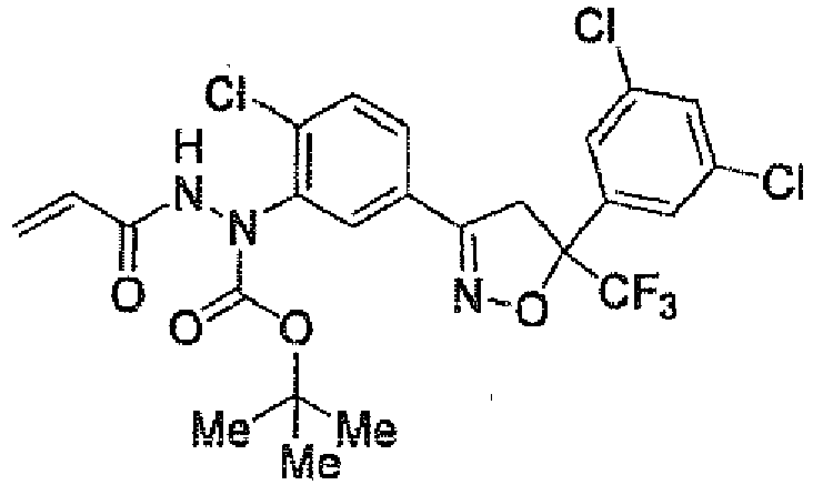 Figure imgb0059