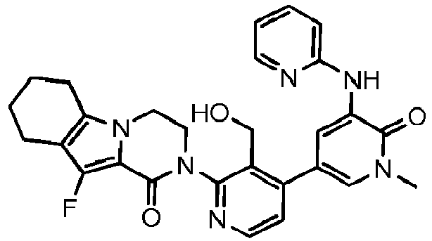 Figure imgb0117