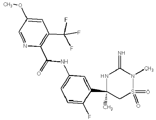 Figure imgb0510