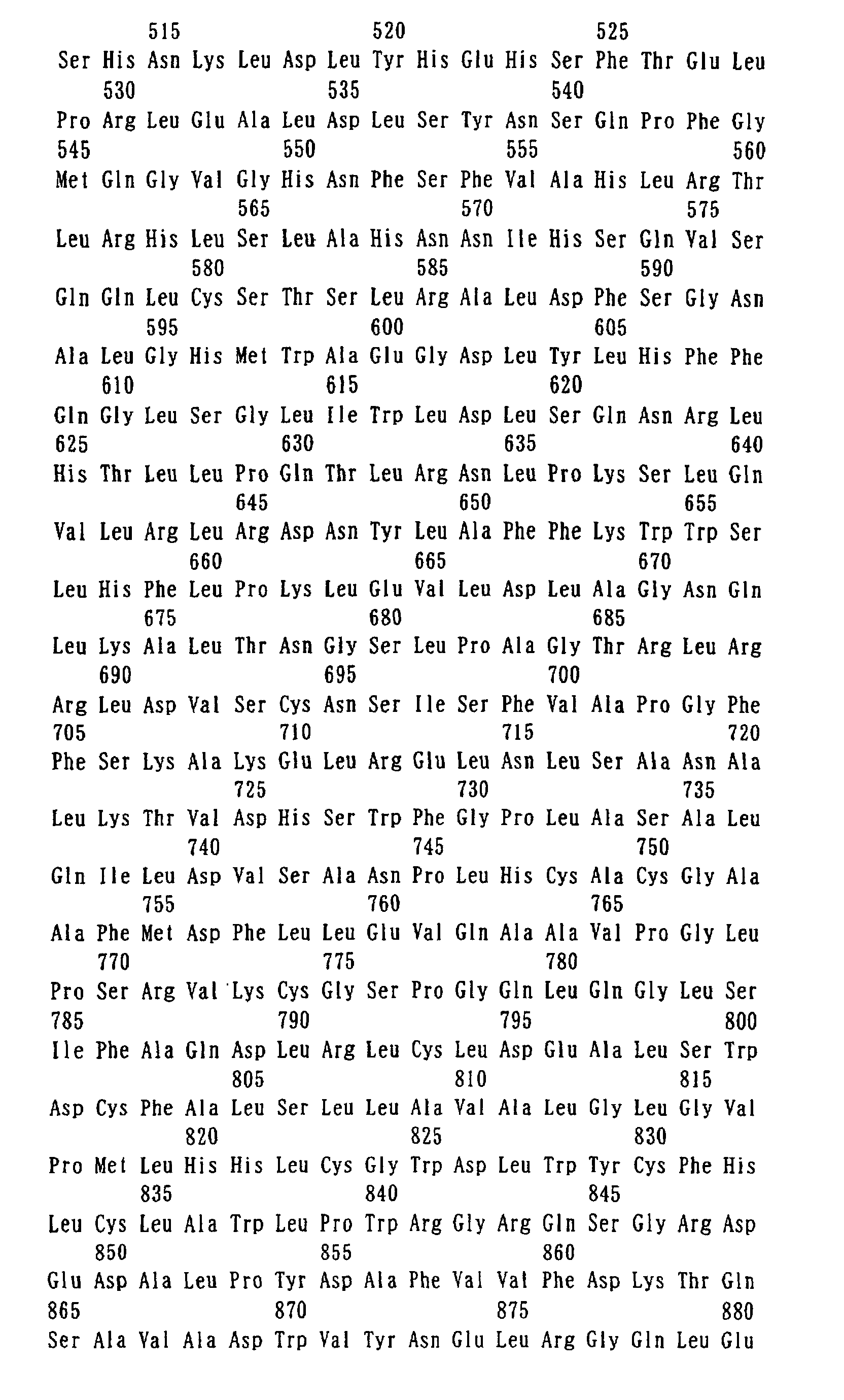 Figure 00340001