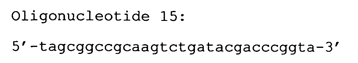 Figure 00250002