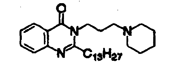 Figure imgb0025