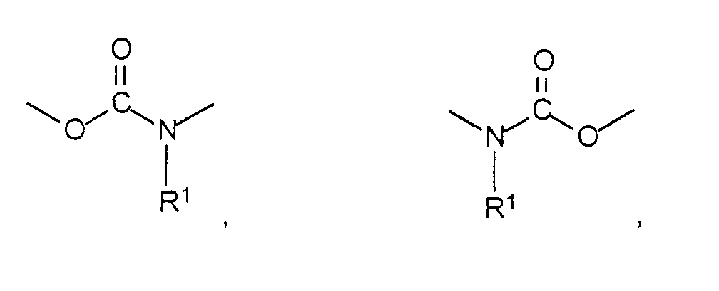 Figure 00360003