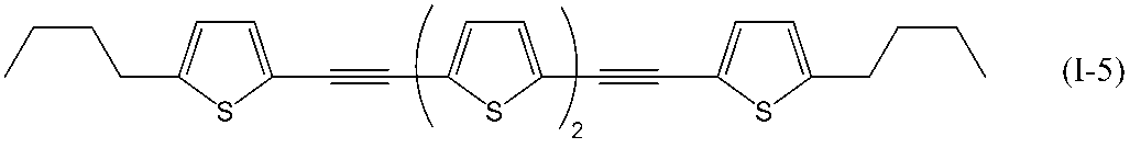 Figure JPOXMLDOC01-appb-C000005
