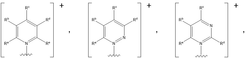 Figure 02_image003