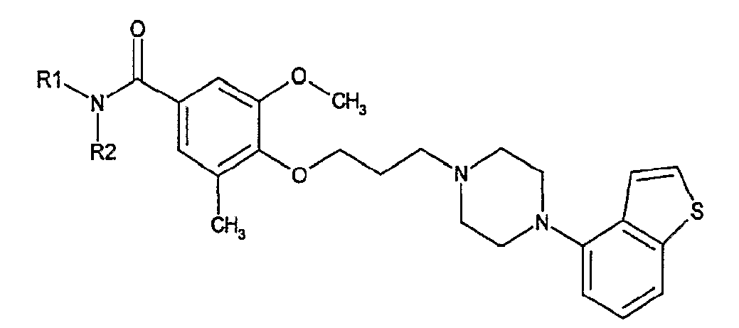Figure imgb0527