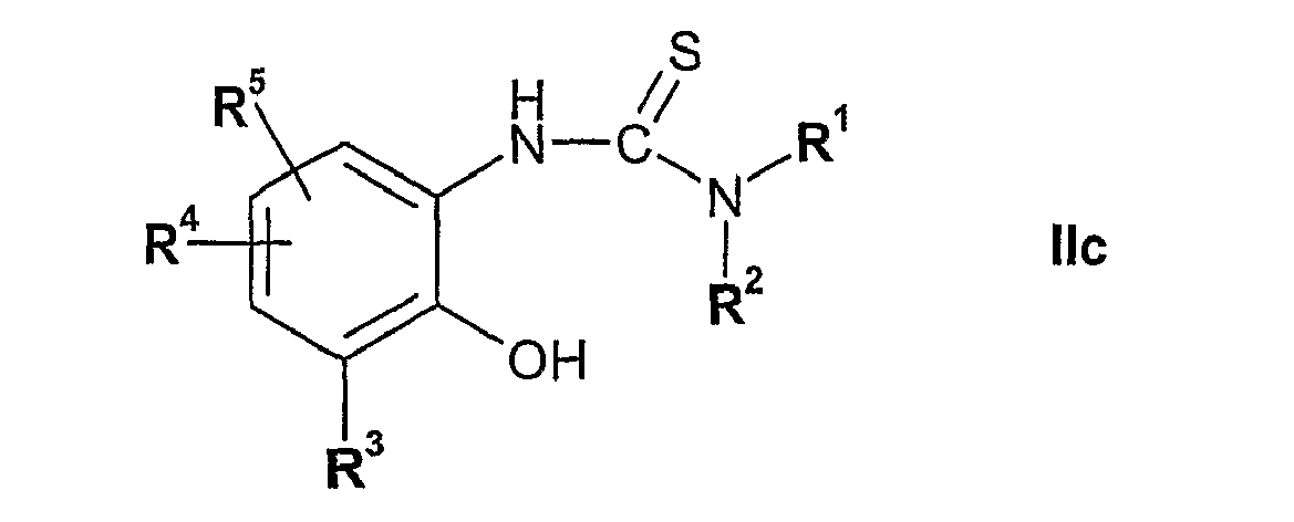 Figure imgb0077