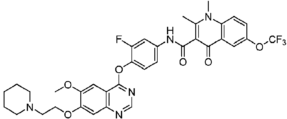 Figure imgf000014_0001