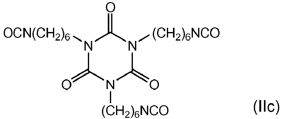 Figure imgb0018