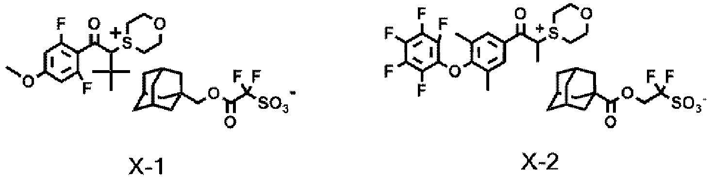 Figure imgb0134
