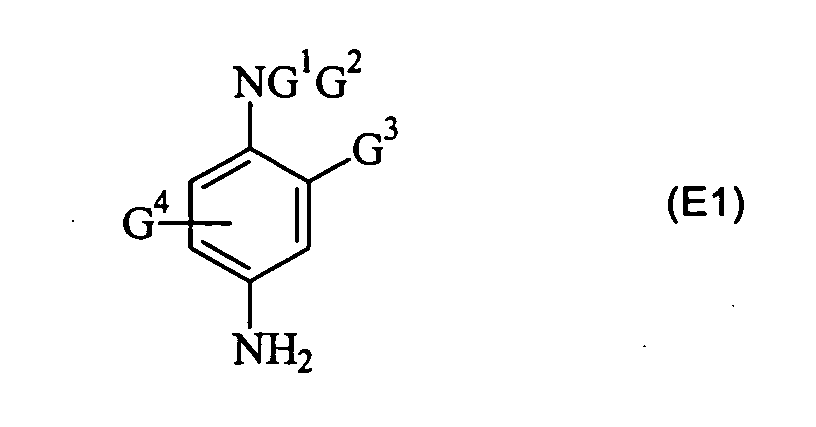 Figure 00190001