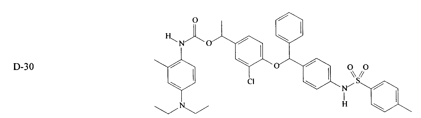 Figure 00250001