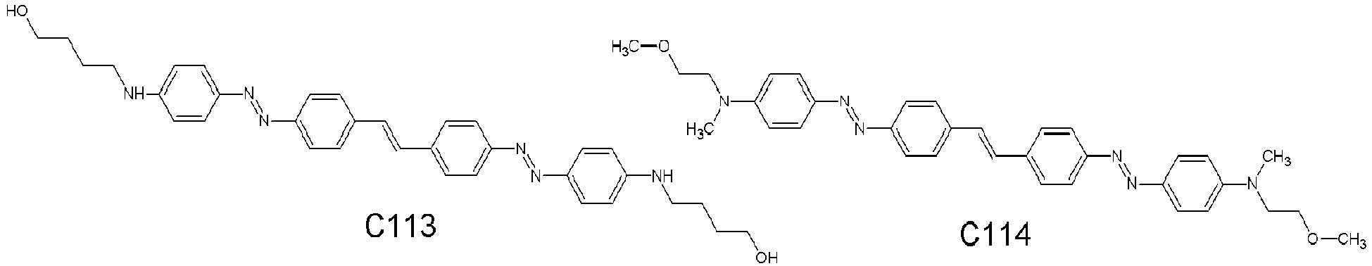 Figure imgb0123
