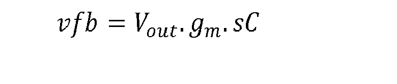 Figure imgb0007