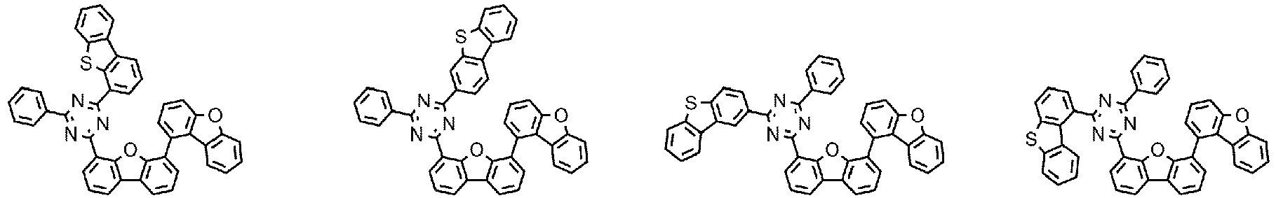 Figure imgb0025