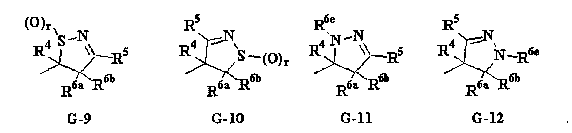 Figure 00480003