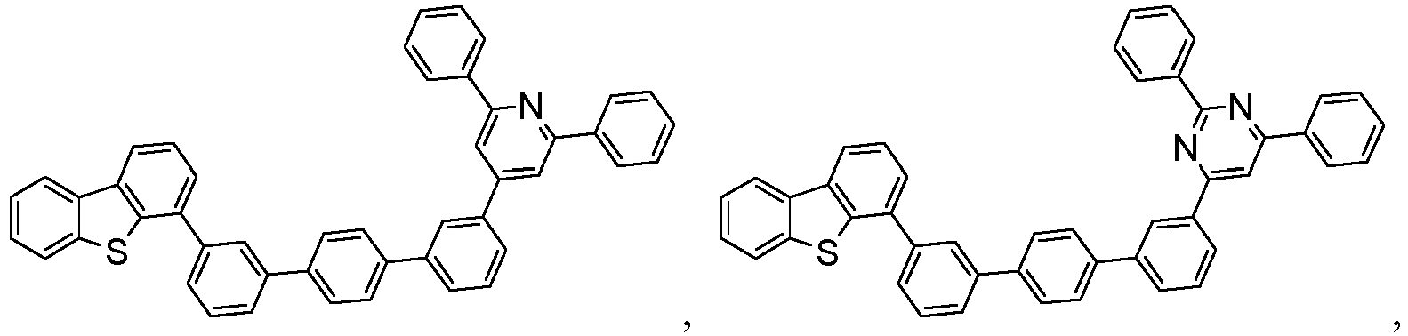 Figure imgb0155